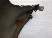 60261S10G00ZZ Крыло Honda CR-V 1995-2001 21161638 #8