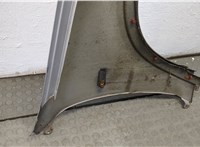 60261S10G00ZZ Крыло Honda CR-V 1995-2001 21161638 #10