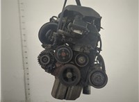 190000J020 Двигатель (ДВС) Toyota Yaris 1999-2006 21161647 #1