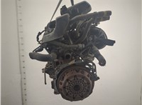 190000J020 Двигатель (ДВС) Toyota Yaris 1999-2006 21161647 #2