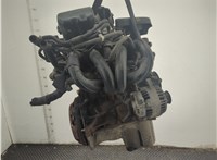 190000J020 Двигатель (ДВС) Toyota Yaris 1999-2006 21161647 #3