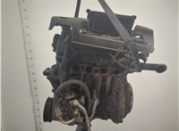190000J020 Двигатель (ДВС) Toyota Yaris 1999-2006 21161647 #4