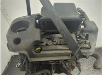 190000J020 Двигатель (ДВС) Toyota Yaris 1999-2006 21161647 #5