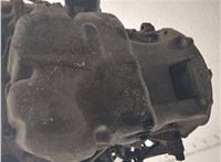 190000J020 Двигатель (ДВС) Toyota Yaris 1999-2006 21161647 #6