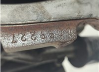 190000J020 Двигатель (ДВС) Toyota Yaris 1999-2006 21161647 #8