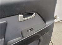  Замок двери KIA Sportage 2010-2016 11804453 #2