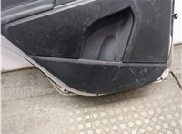  Замок двери KIA Sportage 2010-2016 11804453 #4