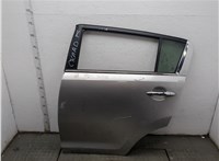  Замок двери KIA Sportage 2010-2016 11804453 #1