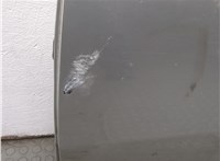  Замок двери KIA Sportage 2010-2016 11804453 #8