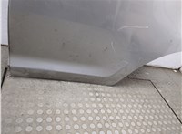  Замок двери KIA Sportage 2010-2016 11804453 #9