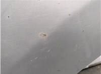  Замок двери KIA Sportage 2010-2016 11804453 #10