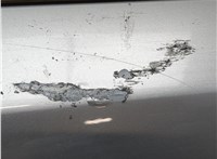  Замок двери KIA Sportage 2010-2016 11804453 #11