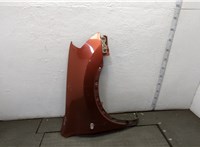  Крыло Nissan Qashqai 2006-2013 21161656 #1