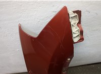  Крыло Nissan Qashqai 2006-2013 21161656 #3