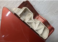  Крыло Nissan Qashqai 2006-2013 21161656 #4