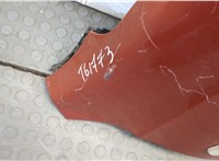  Крыло Nissan Qashqai 2006-2013 21161656 #6