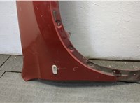  Крыло Nissan Qashqai 2006-2013 21161656 #7