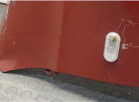  Крыло Nissan Qashqai 2006-2013 21161656 #8