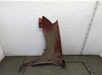  Крыло Nissan Qashqai 2006-2013 21161656 #9