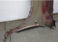  Крыло Nissan Qashqai 2006-2013 21161656 #10