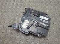 A0002701852, A1644460310 Блок управления АКПП / КПП Mercedes ML W164 2005-2011 21161657 #1