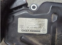 A0002701852, A1644460310 Блок управления АКПП / КПП Mercedes ML W164 2005-2011 21161657 #2