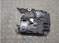 A0002701852, A1644460310 Блок управления АКПП / КПП Mercedes ML W164 2005-2011 21161657 #5
