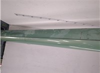  Рейлинг на крышу (одиночка) Fiat Ducato 1994-2006 21161679 #3