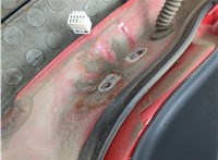 8383180J00 Молдинг стекла (боковое) Suzuki SX4 2006-2014 11857935 #4