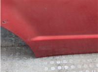 8383180J00 Молдинг стекла (боковое) Suzuki SX4 2006-2014 11857935 #5