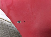 8383180J00 Молдинг стекла (боковое) Suzuki SX4 2006-2014 11857935 #11
