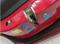 8383180J00 Молдинг стекла (боковое) Suzuki SX4 2006-2014 11857935 #14