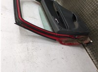 8383180J00 Молдинг стекла (боковое) Suzuki SX4 2006-2014 11857935 #15