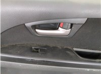8383180J00 Молдинг стекла (боковое) Suzuki SX4 2006-2014 11857935 #16