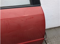 8383180J00 Молдинг стекла (боковое) Suzuki SX4 2006-2014 11857935 #17