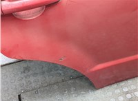 8383180J00 Молдинг стекла (боковое) Suzuki SX4 2006-2014 11857935 #18