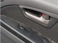 8383180J00 Молдинг стекла (боковое) Suzuki SX4 2006-2014 11857935 #22