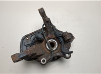  Ступица (кулак, цапфа) Opel Meriva 2003-2010 21161709 #2
