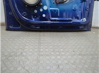  Динамик Volkswagen Golf Plus 11804468 #7
