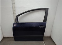  Динамик Volkswagen Golf Plus 11804468 #1
