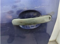  Динамик Volkswagen Golf Plus 11804468 #11