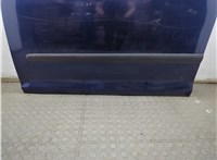  Динамик Volkswagen Golf Plus 11804468 #12