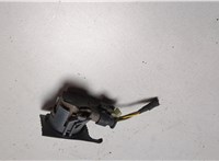 A00090593009999 Датчик парктроника Mercedes E W212 2009-2016 21161724 #1