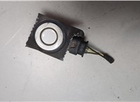 A00090593009999 Датчик парктроника Mercedes E W212 2009-2016 21161724 #2