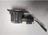 A00090593009999 Датчик парктроника Mercedes E W212 2009-2016 21161724 #3