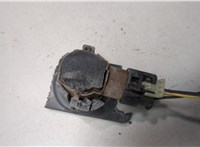 A00090593009999 Датчик парктроника Mercedes E W212 2009-2016 21161724 #4