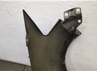 1702314, P7S7116006AB Крыло Ford Mondeo 4 2007-2015 21161726 #2