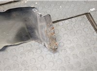 1702314, P7S7116006AB Крыло Ford Mondeo 4 2007-2015 21161726 #4