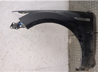 1702314, P7S7116006AB Крыло Ford Mondeo 4 2007-2015 21161726 #5