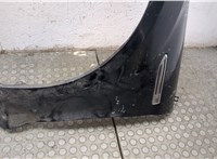 1702314, P7S7116006AB Крыло Ford Mondeo 4 2007-2015 21161726 #6